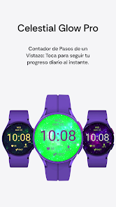 Imagen de la captura de pantalla