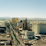 USA:Las Vegas image of 2000 icon