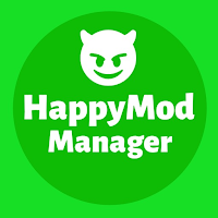 HappyMod  Apps File Manager Tips For HappyMod