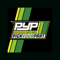 Pick Your Part Garage: Download & Review