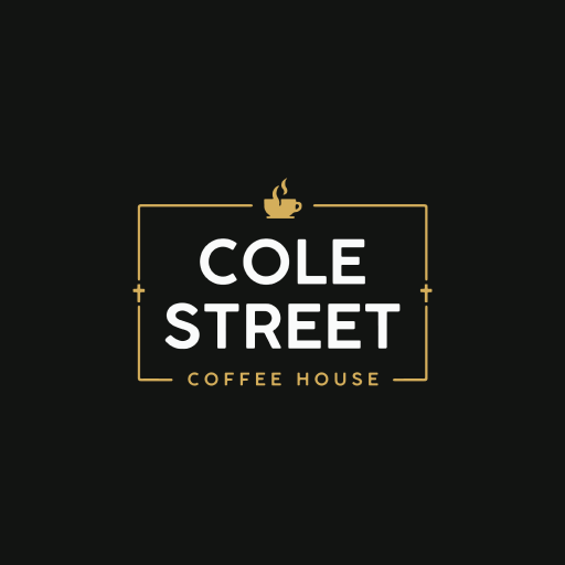 Cole Street Coffee House