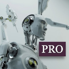 Robotics Engineering Pro