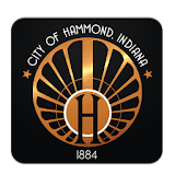 Hammond 311 icon