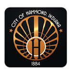 Hammond 311 Apk