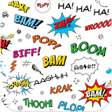 Sound Effects icon