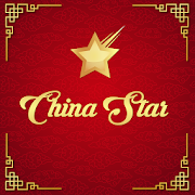 Top 41 Shopping Apps Like China Star Stuart Online Ordering - Best Alternatives