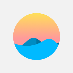 Horizon Sustainability Scanner: Download & Review