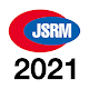 第66回日本生殖医学会学術講演会・総会（JSRM2021） Laai af op Windows