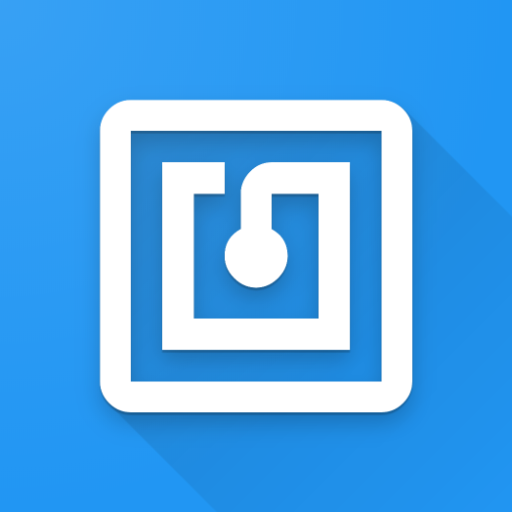 Id Card Reader App