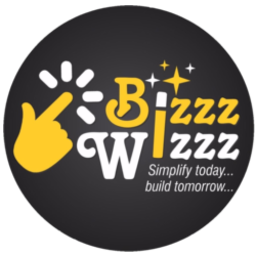 BizWiz logo