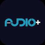 Audio+ (Formerly Hot FM) Apk