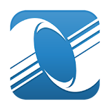 Unicity Office icon