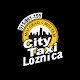 City Taxi Loznica Download on Windows