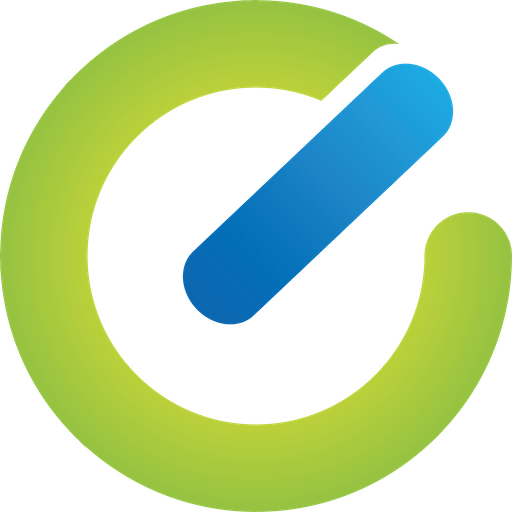 Keravan Energia logo