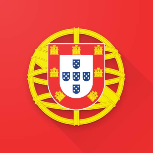 Futebol Português - AppWisp.com