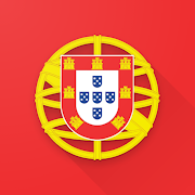 Top 10 Sports Apps Like Futebol Português - Best Alternatives