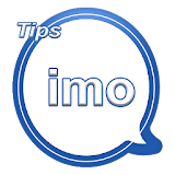 Guide for Free imo video call icon