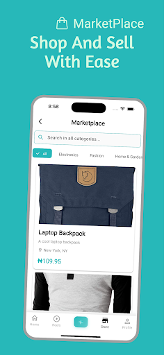 Logo https://play-lh.googleusercontent.com/JXFchgWRLbc0FQbgT6Gr1V8ZlEgIrlEpWCJe7RJBP4Tb8Dkx9PCOCP1JcWsQWbqFLA