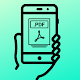 PDFスキャナーアプリ-ドキュメントをPDFにスキャン Windowsでダウンロード