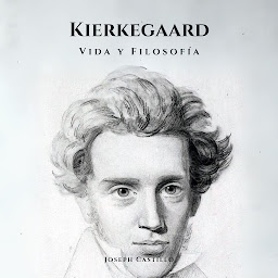 「Kierkegaard: Vida y Filosofía」圖示圖片