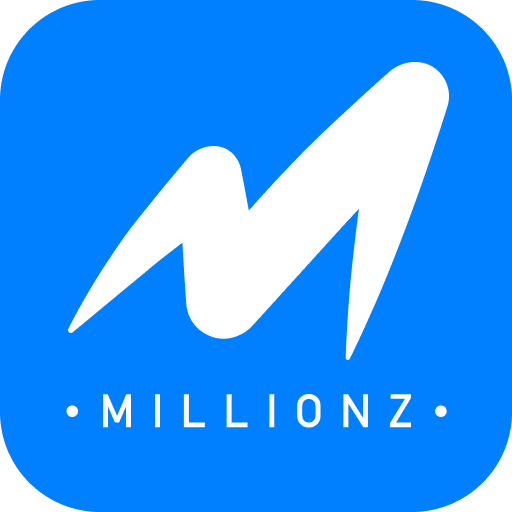 Millionz Games