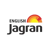 English Jagran icon