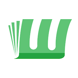 NovelWorld - Enjoy novels: Download & Review