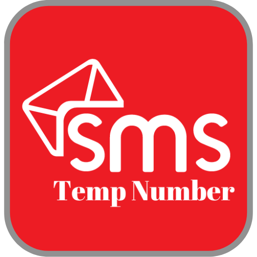 Tải Temp Number-Receive Sms Online App Trên Pc Với Giả Lập - Ldplayer