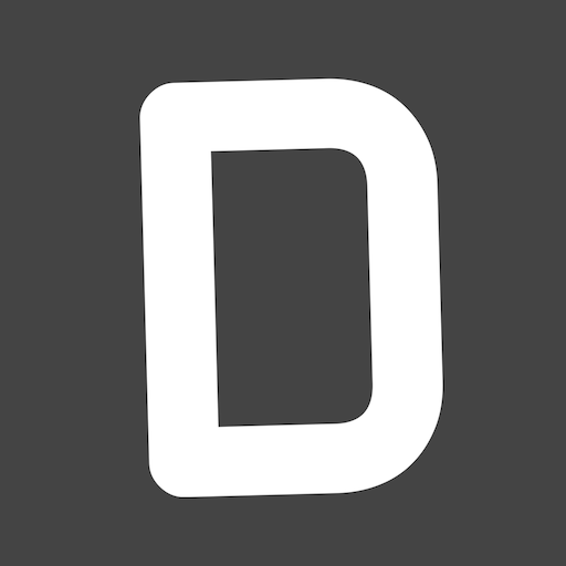 DUZ-DAAD-App Download on Windows