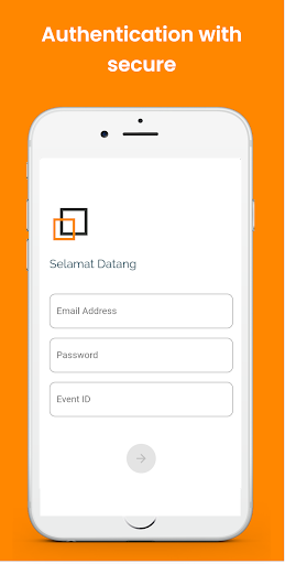 PictSnap Screen 2