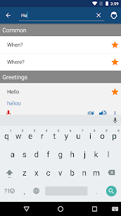 Learn English Phrases Premium APK 4
