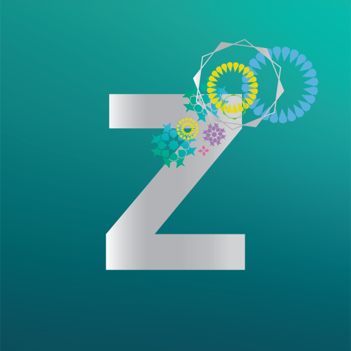 Zainers logo