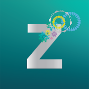 Top 10 Business Apps Like Zainers - Best Alternatives