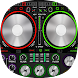 DJ Music Mixer- 3D DJ Virtual - Androidアプリ