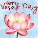 Happy Vesak Day 2024 - Androidアプリ