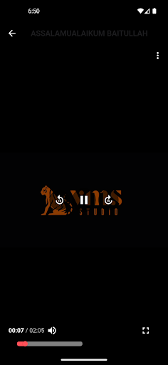 Jadwal Bioskop Cinema 21