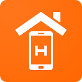 HandyMobi home improvement reno remodel repair DIY icon