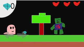 Soul - Screenshot 1