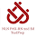 uCertifyPrep NLN PAX-RN 2nd Ed