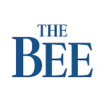 Cover Image of Download The Sacramento Bee newspaper  APK