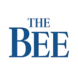 The Sacramento Bee newspaper icon