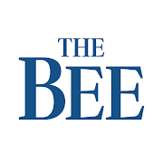 Top 34 News & Magazines Apps Like The Sacramento Bee newspaper - Best Alternatives
