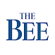 The Sacramento Bee newspaper - Androidアプリ