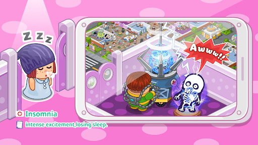 Learn How to Use Fun Hospital – Tycoon is Back | A Guide for Games Enthusiasts