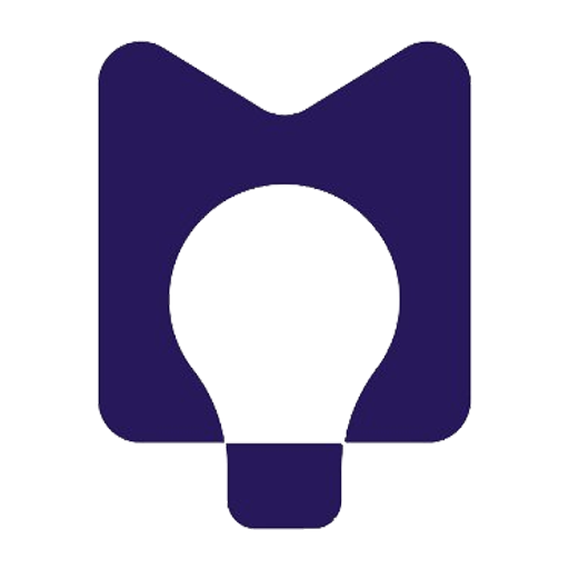 Minds Onbord - SC 0.0.1 Icon