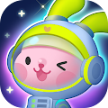 Download 2 3.0.18 Apk for android