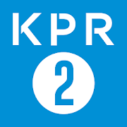 Top 13 Productivity Apps Like KPR 2 - Best Alternatives