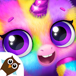 Cover Image of Download Kpopsies - Hatch Your Unicorn Idol 1.0.76 APK
