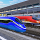 City Train Driver 3D Simulator Download on Windows