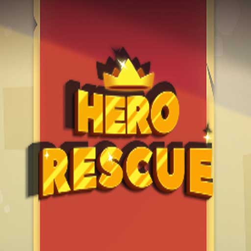 Idle Hero : Castle Puzzle 2 Icon